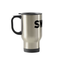 Swag Mugs
