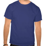 Swag On Steriods -- T-Shirt