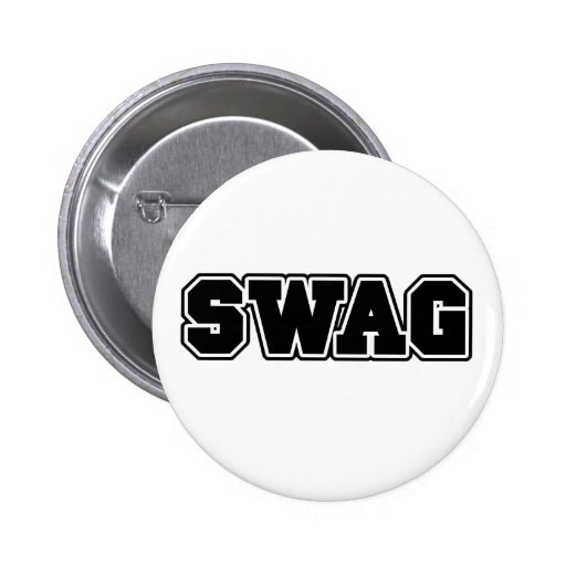 Swag Pins