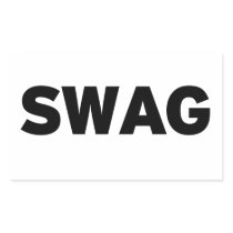 Swag