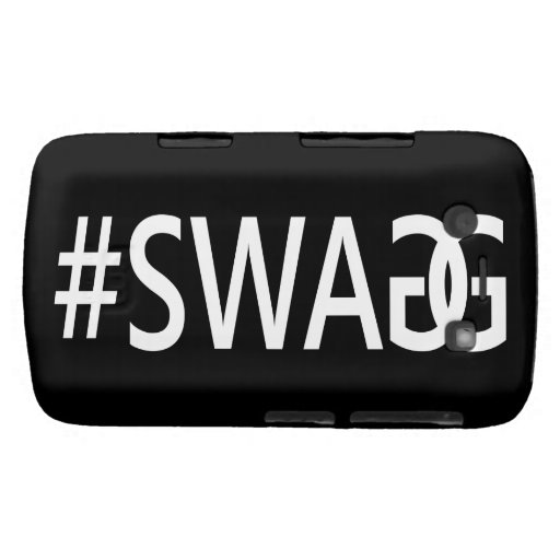 Cool Swag Quotes http://www.zazzle.ca/swag_swagg_funny_cool_quotes ...
