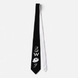 Swag Tie