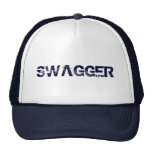 Swagger Hat