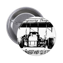 swaggerstagger.png pin