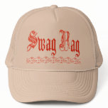 swagrag hat