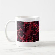 Swallowing My Pain Mugs