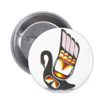 swan 001 button