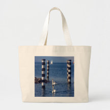 Swan Lake bags