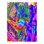 Swan Lily posters
