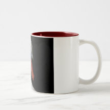 Swan Sighs Mugs