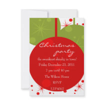 Swank Decor Announcement