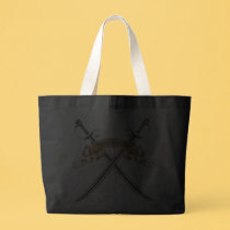 Swashbuckler bags