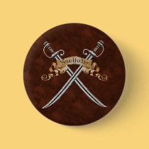 Swashbuckler buttons