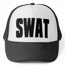 SWAT