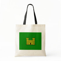 Swat, Pakistan bags