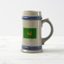 Swat, Pakistan Coffee Mugs