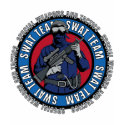 Swat Team t-shirts