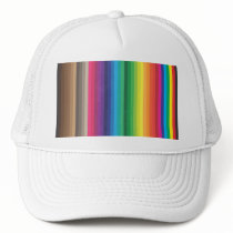 SWATCH  IT MESH HATS