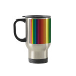 SWATCH  IT MUG
