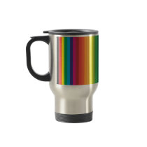 SWATCH  IT MUG