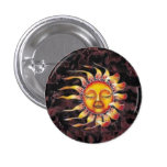 swaying sun pins