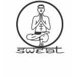 sweat GI t-shirts