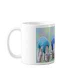 Sweater Defined Coffee Mug