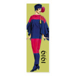 Sweater Dresses Business Card