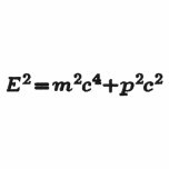 Sweathirt, Einstein, full