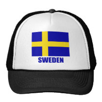 sweden_flag_sweden10x10 hats