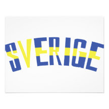 sweden icon custom invites