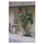 Swedish Country side stationery