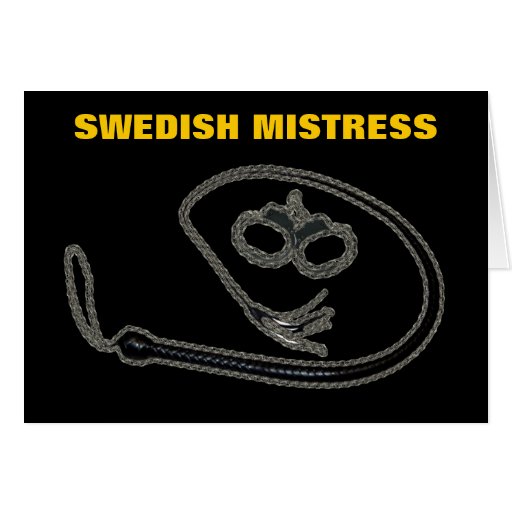 domina stockholm svensk mamma domina stockholm svensk mamma
