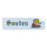Swedish Viking Ship