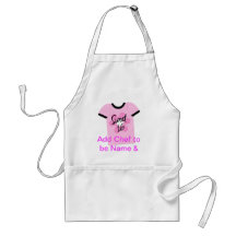 Sweet 16 Flower Power Favours,Gifts,Invites Aprons