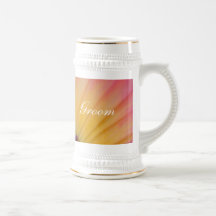 Sweet As Candy Mug