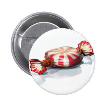 sweet as candy pin