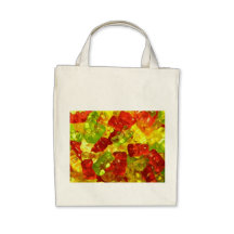 SWEET BAG