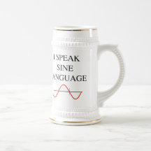 Sweet Butterfly Mugs