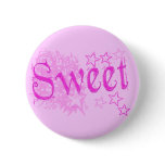 Sweet Button
