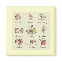 Sweet-Cake5