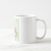 Sweet & Candy Mug