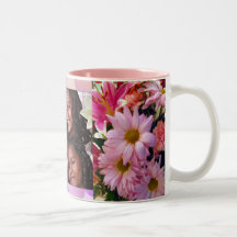 Sweet Change_ Mug