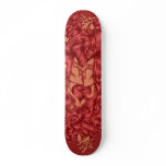 Sweet Chix skateboards