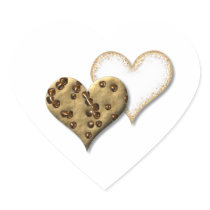 Sweet Cookie Love
