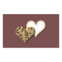 Sweet Cookie Love