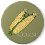 Sweet Corn