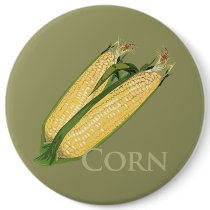 Sweet Corn