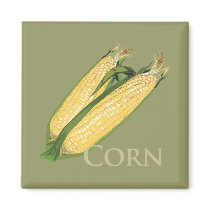 Sweet Corn