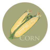 Sweet Corn